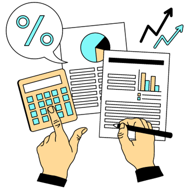 Streamlining payroll processes