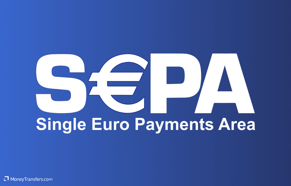 SEPA network
