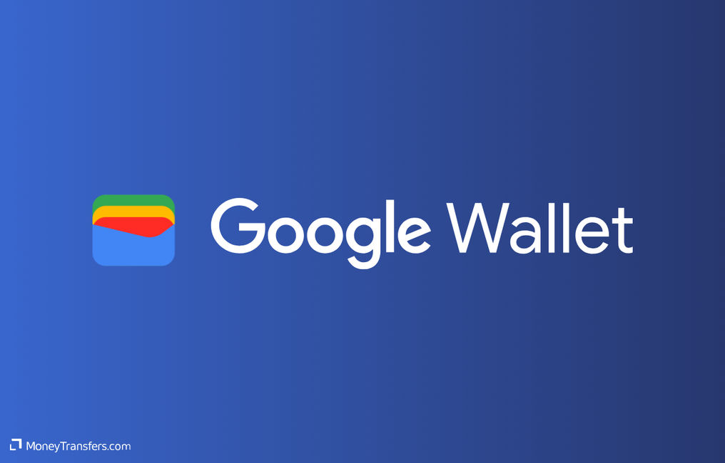 Google Wallet