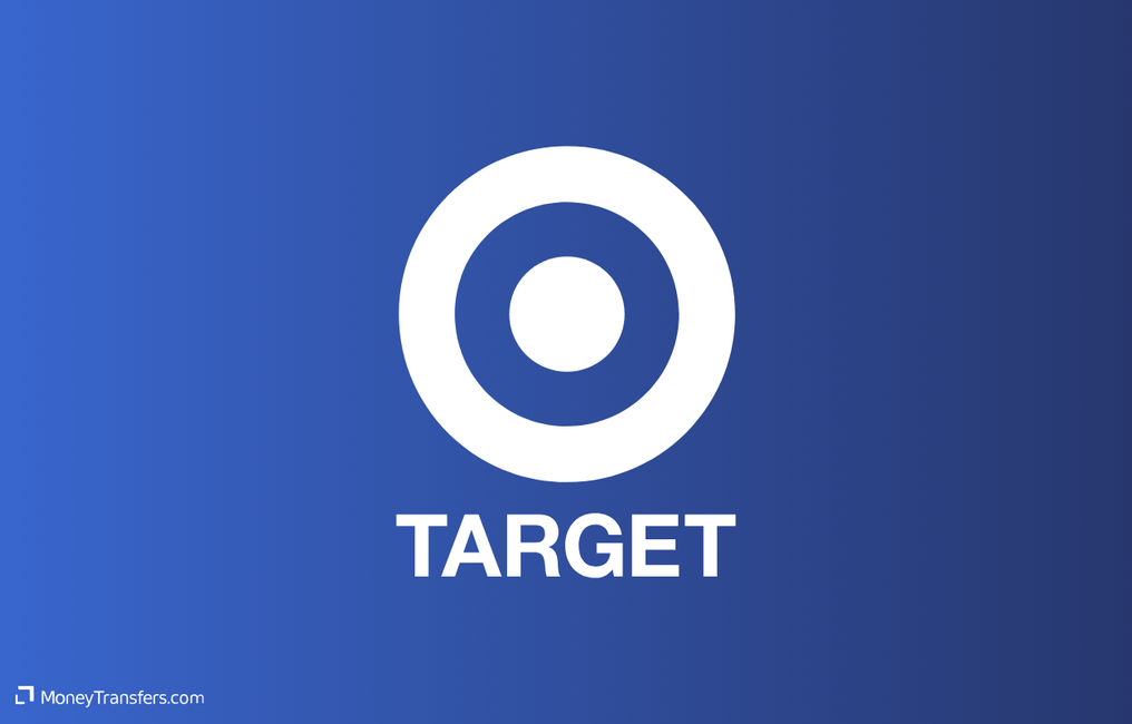 Target
