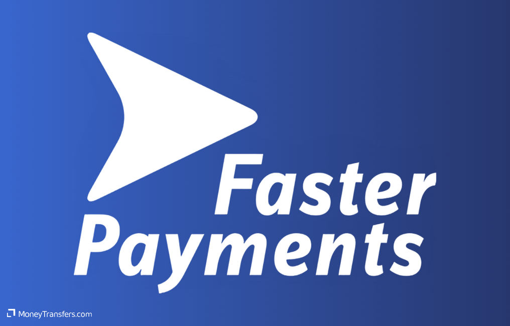 UK Faster Payments