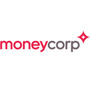 Moneycorp