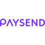 Paysend