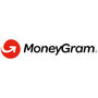 MoneyGram