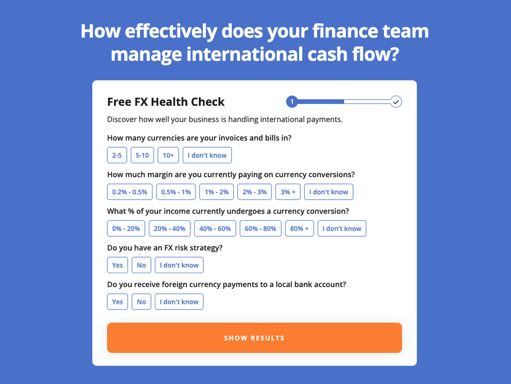 Send Money to Pakistan from US | Best USD-PKR Exchange Rates