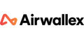 Airwallex