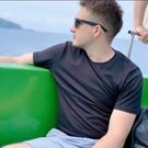 Artiom Pucinskij