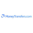 MoneyTransfers News Desk