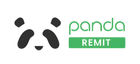 Panda Remit