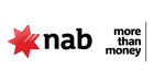 NAB