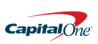 Capital One