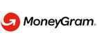 MoneyGram