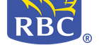 RBC