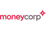 Moneycorp
