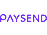 Paysend