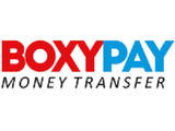 Boxypay