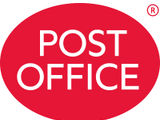 Post Office
