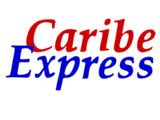 Caribe Express