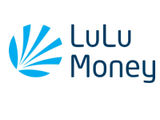 Lulu Money