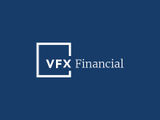 VFX Financial