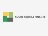 Aussie Forex & Finance