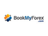 Book my Forex