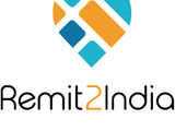 Remit 2 India