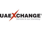 UAEXCHANGE