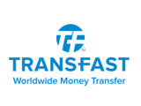 Transfast