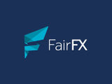 Fair FX