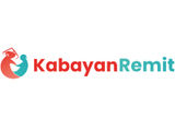 Kabayan Remit