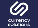 Currency Solutions
