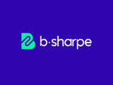 b-sharpe