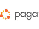 Paga