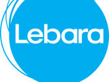 Lebara