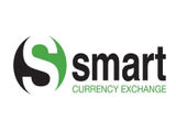 Smart Currency Exchange