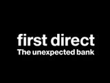 first direct