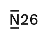 N26