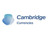 Cambridge Currencies