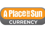 A Place in the Sun Currency