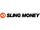 Sling Money