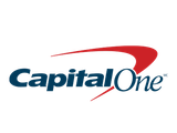 Capital One