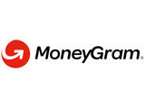 MoneyGram