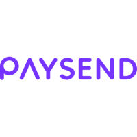 Paysend