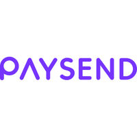 Paysend