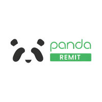 Panda Remit