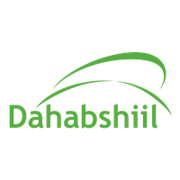 Dahabshiil