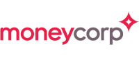 Moneycorp