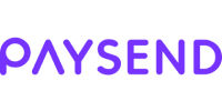 Paysend