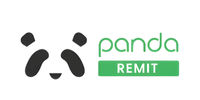 Panda Remit